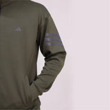 Ravix 3-in-1 Scuba Suit