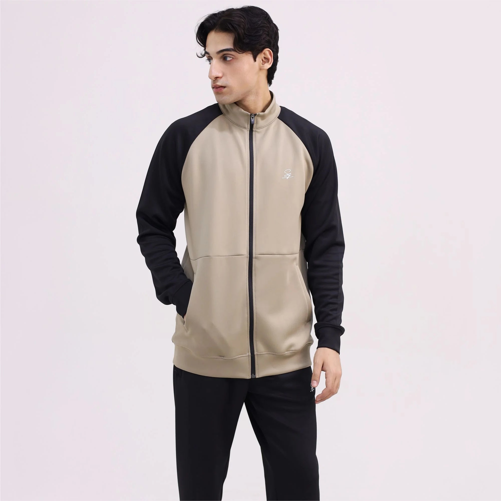 Aero Scuba Suit