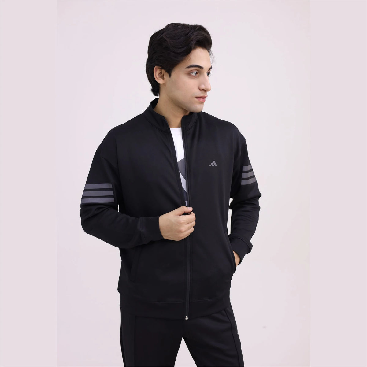 Ravix Ravix 3-in-1 Scuba Suit – Store Green Pakistan