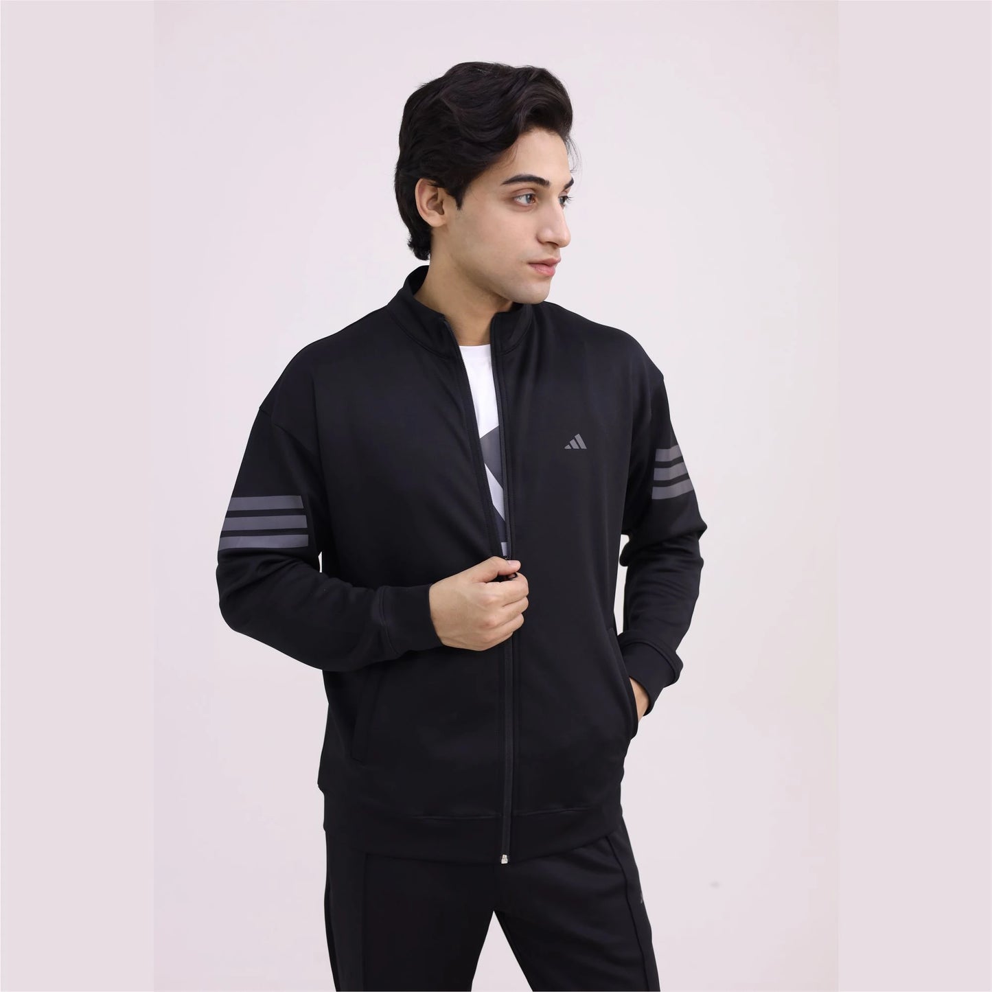 Ravix 3-in-1 Scuba Suit