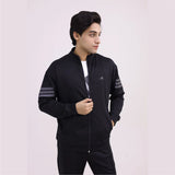 Ravix 3-in-1 Scuba Suit