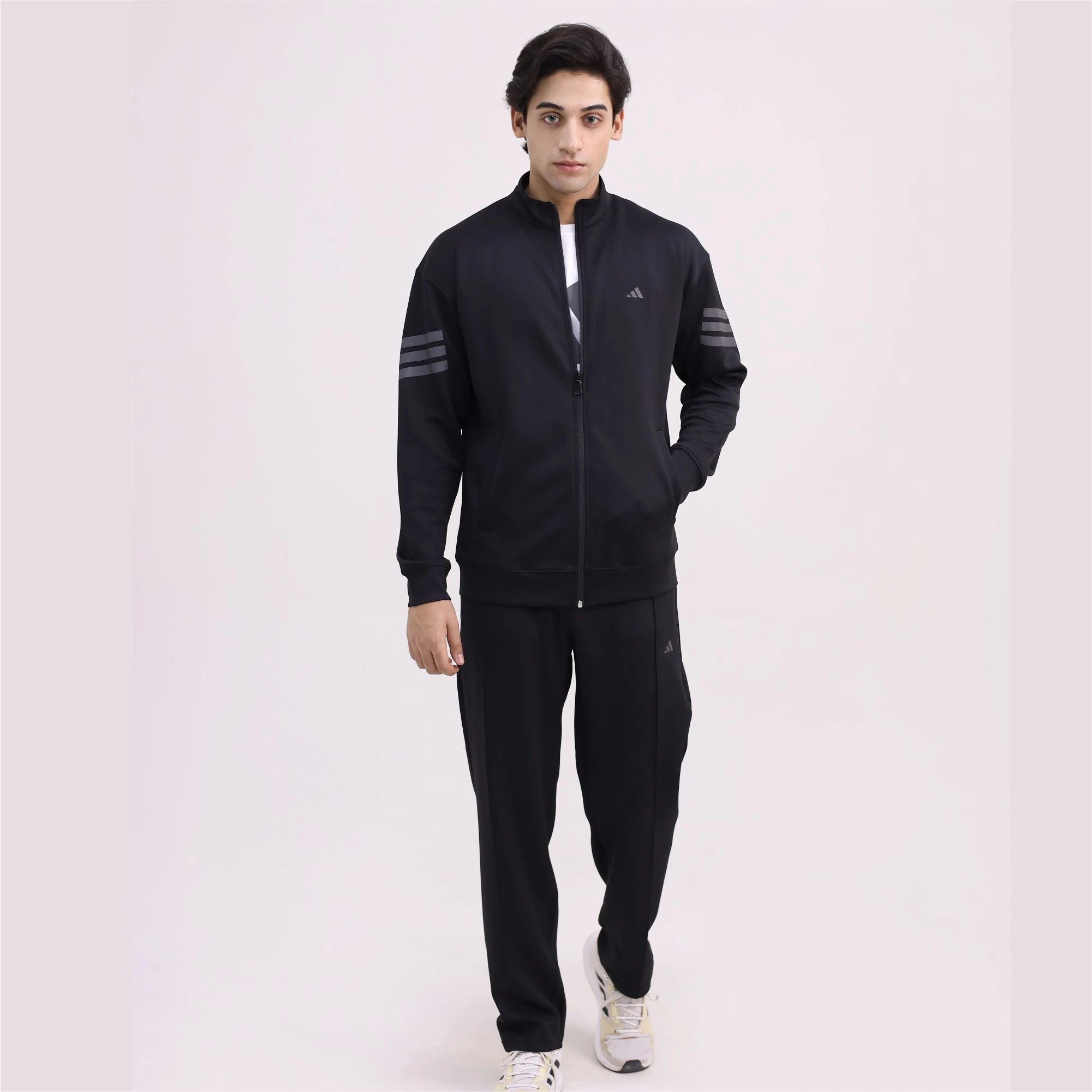 Ravix 3-in-1 Scuba Suit