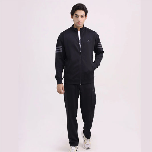 Ravix 3-in-1 Scuba Suit