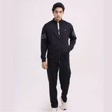 Ravix 3-in-1 Scuba Suit