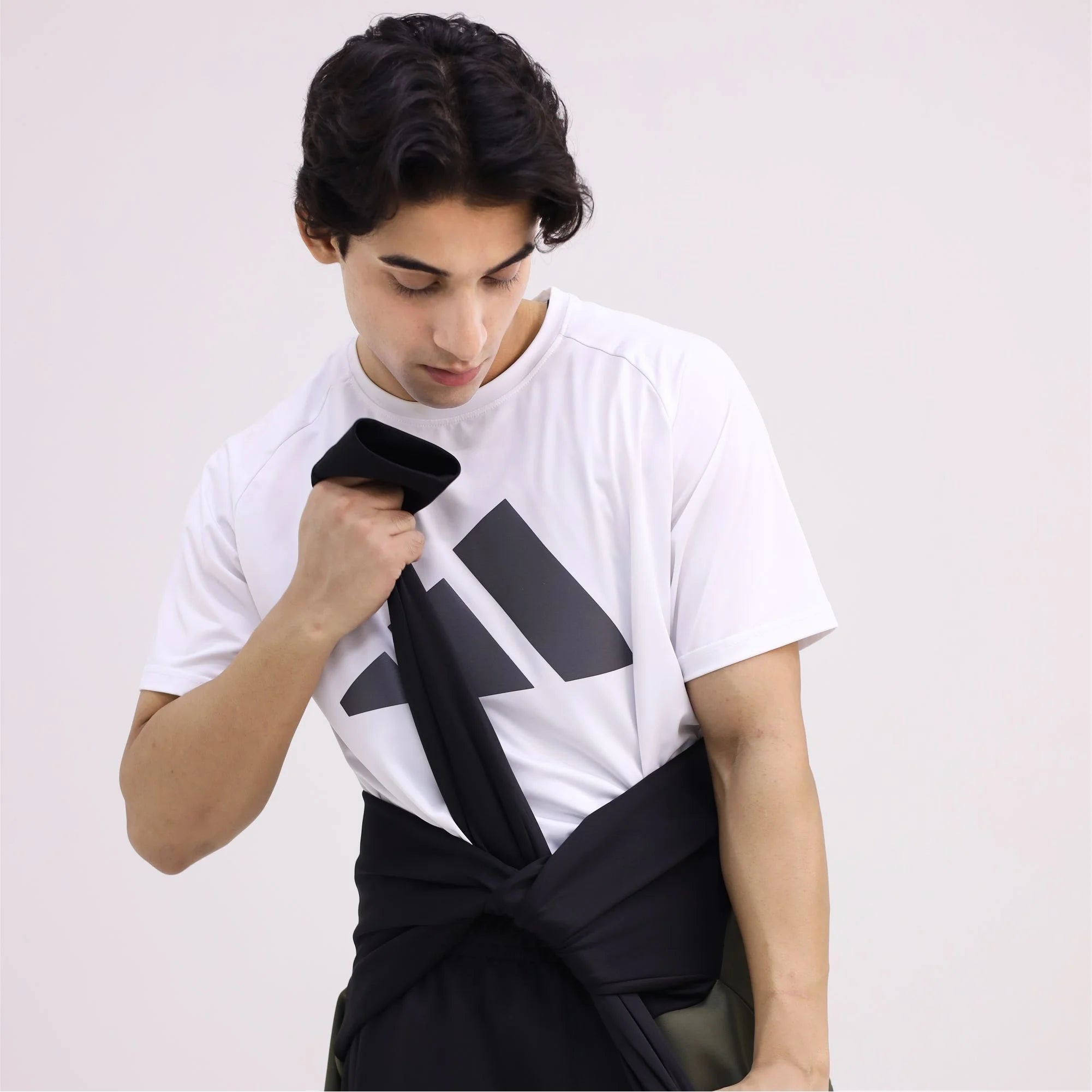 Ravix 3-in-1 Scuba Suit