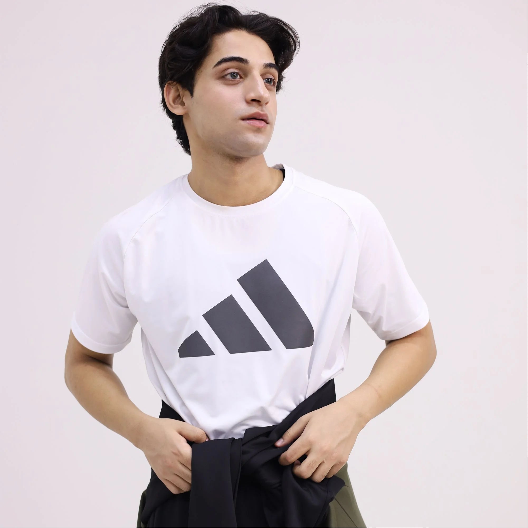 Ravix 3-in-1 Scuba Suit