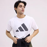 Ravix 3-in-1 Scuba Suit