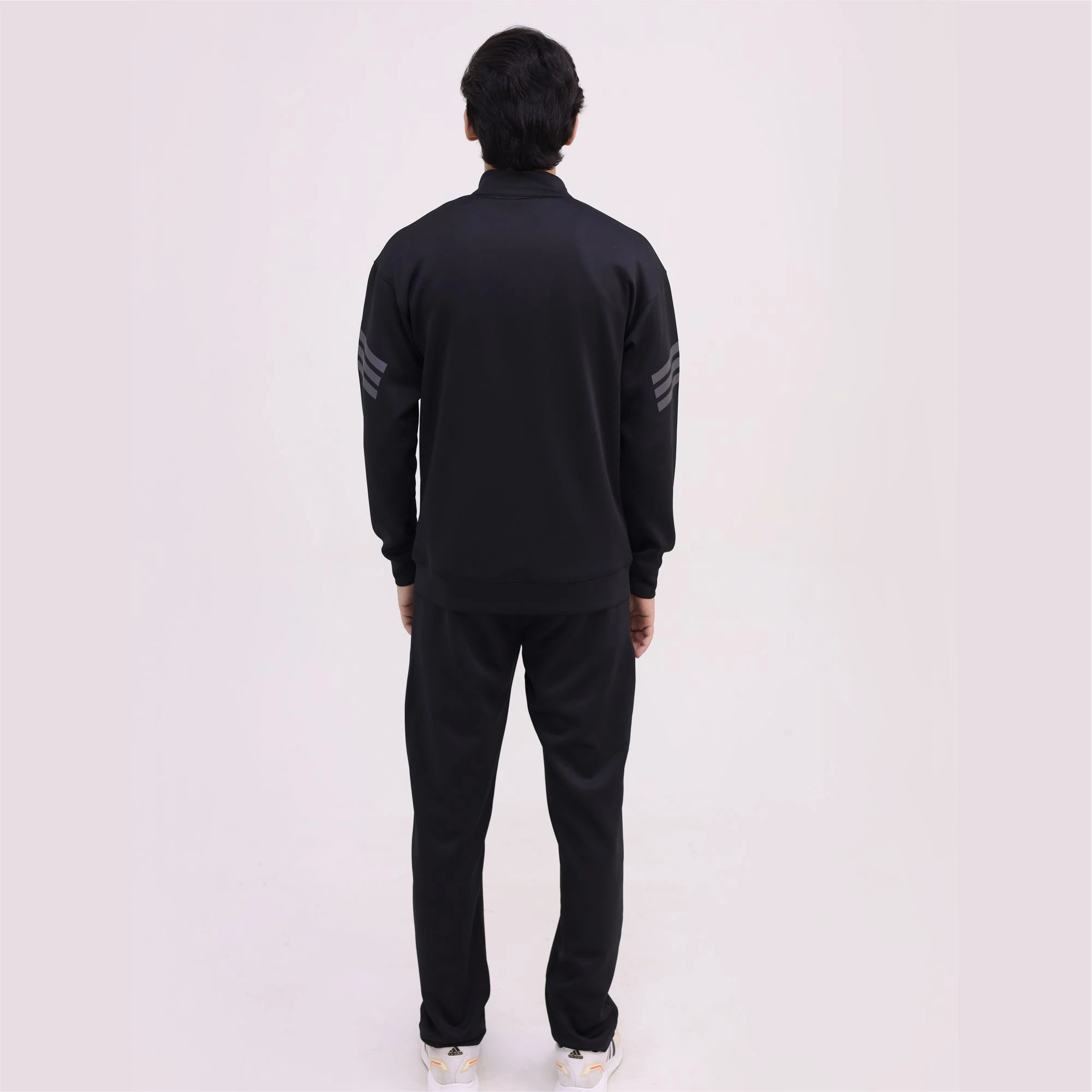 Ravix 3-in-1 Scuba Suit