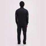 Ravix 3-in-1 Scuba Suit