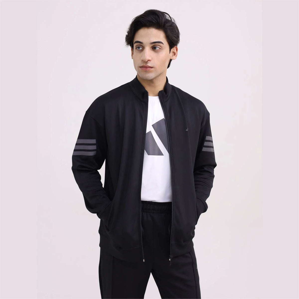 Ravix Ravix 3-in-1 Scuba Suit – Store Green Pakistan
