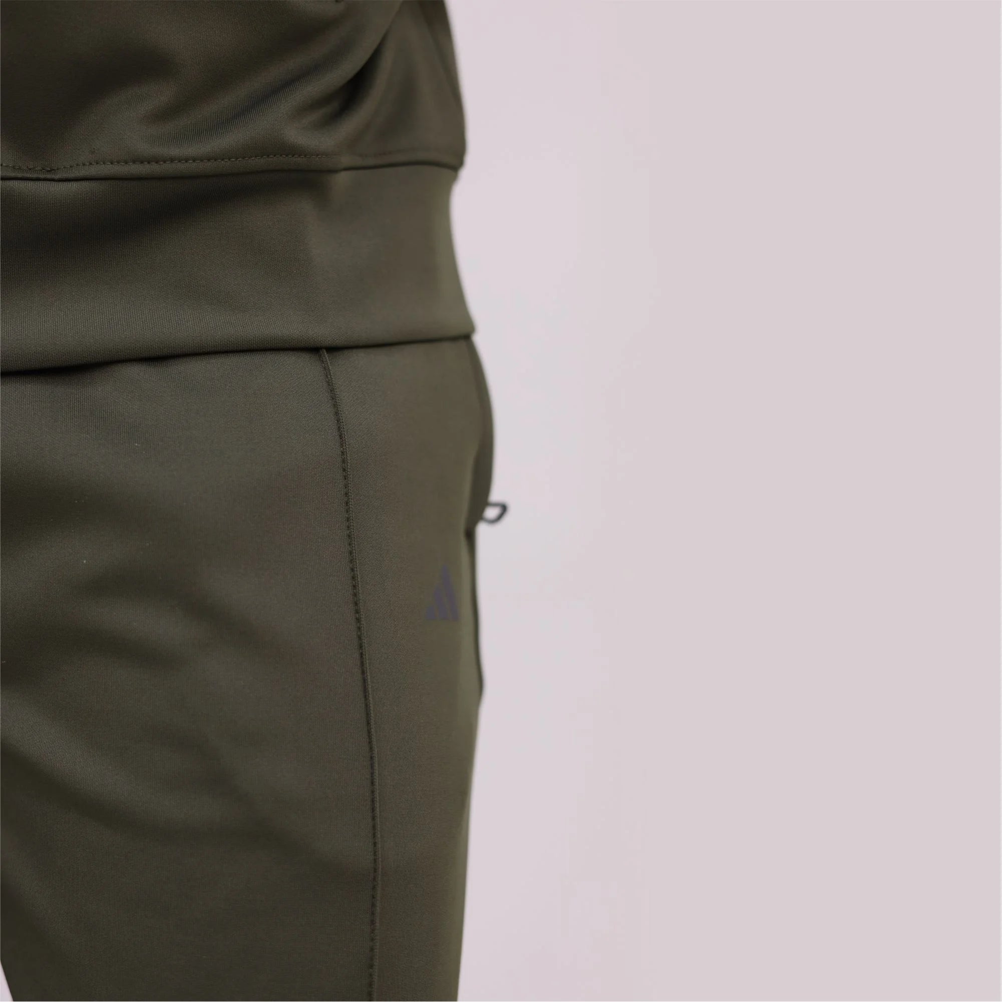 Ravix 3-in-1 Scuba Suit