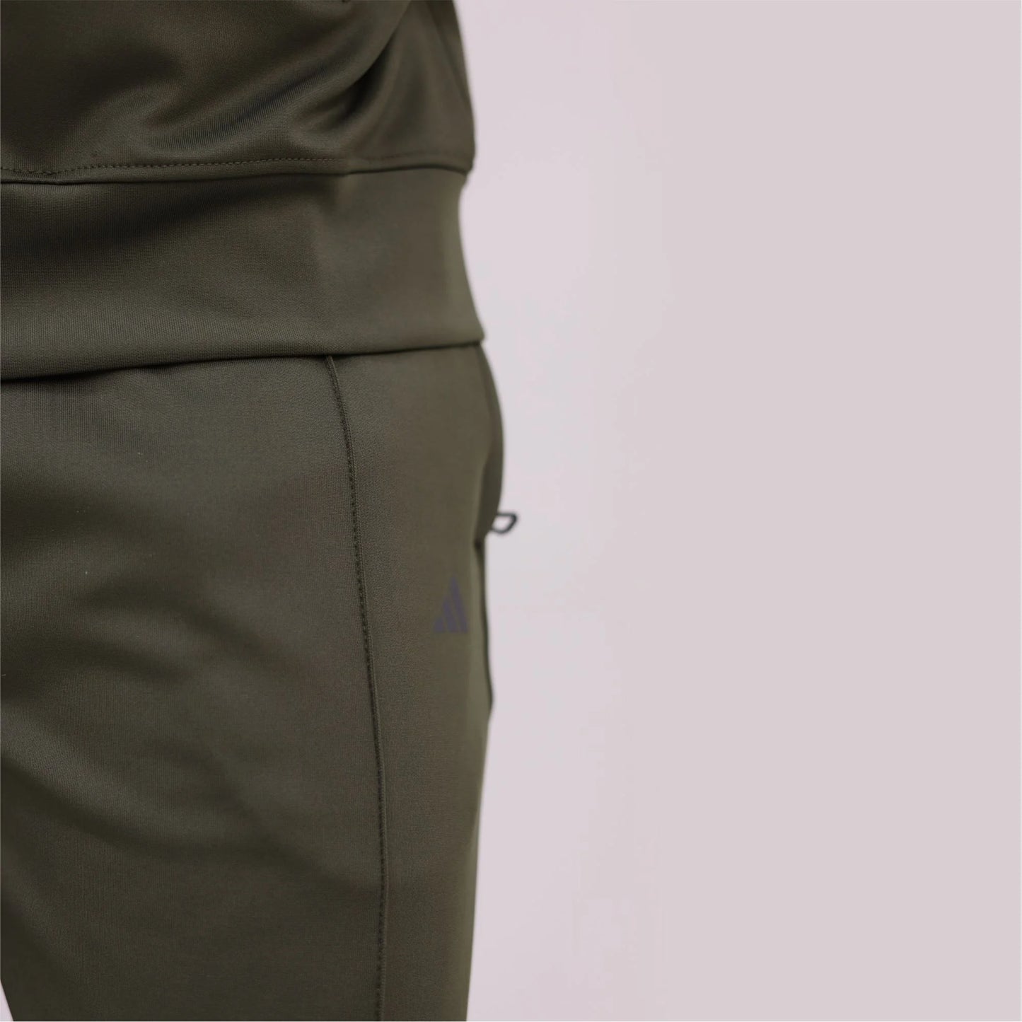 Ravix 3-in-1 Scuba Suit