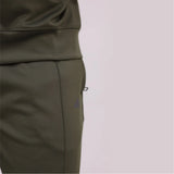 Ravix 3-in-1 Scuba Suit