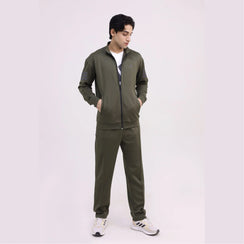 Ravix 3-in-1 Scuba Suit