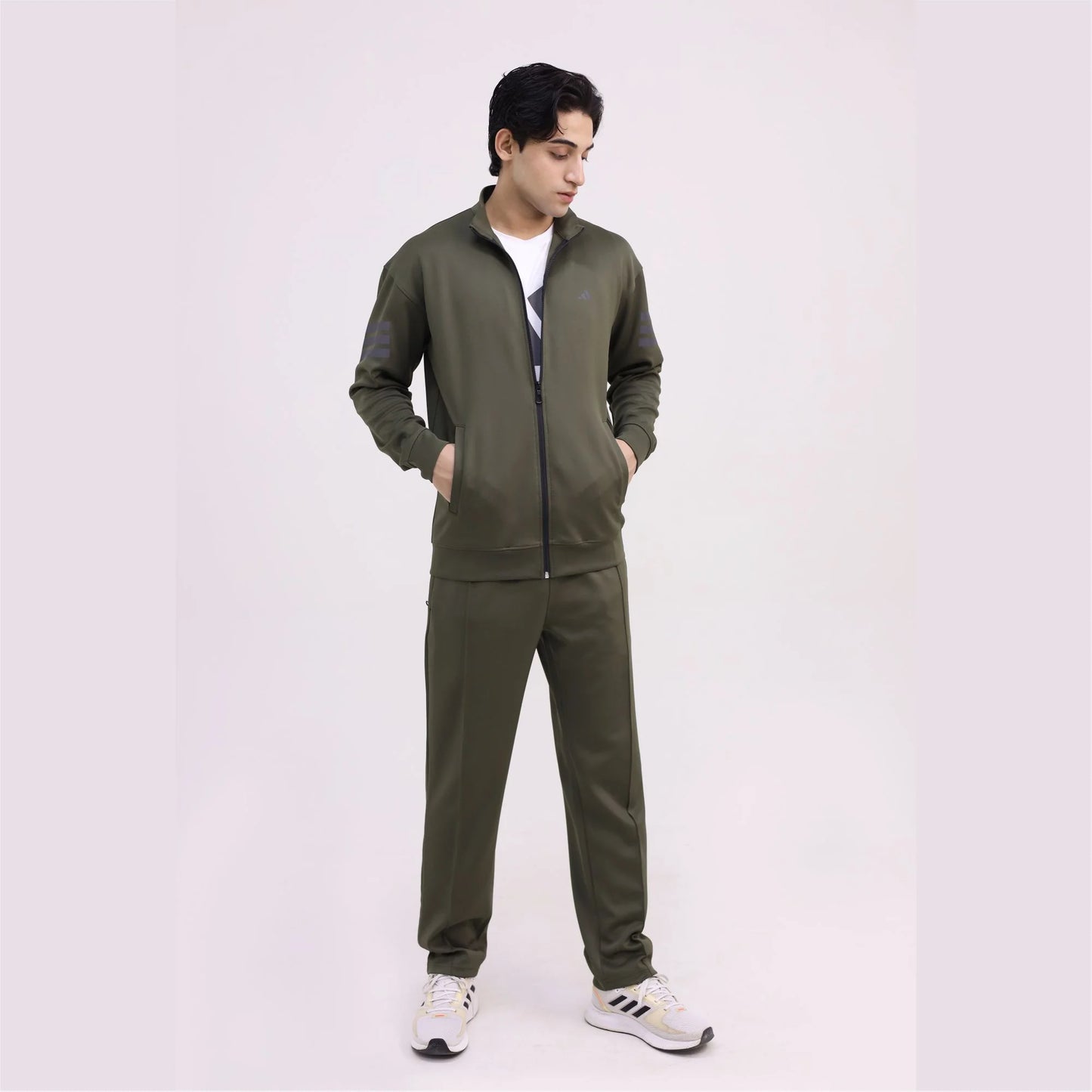 Ravix 3-in-1 Scuba Suit