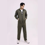 Ravix 3-in-1 Scuba Suit