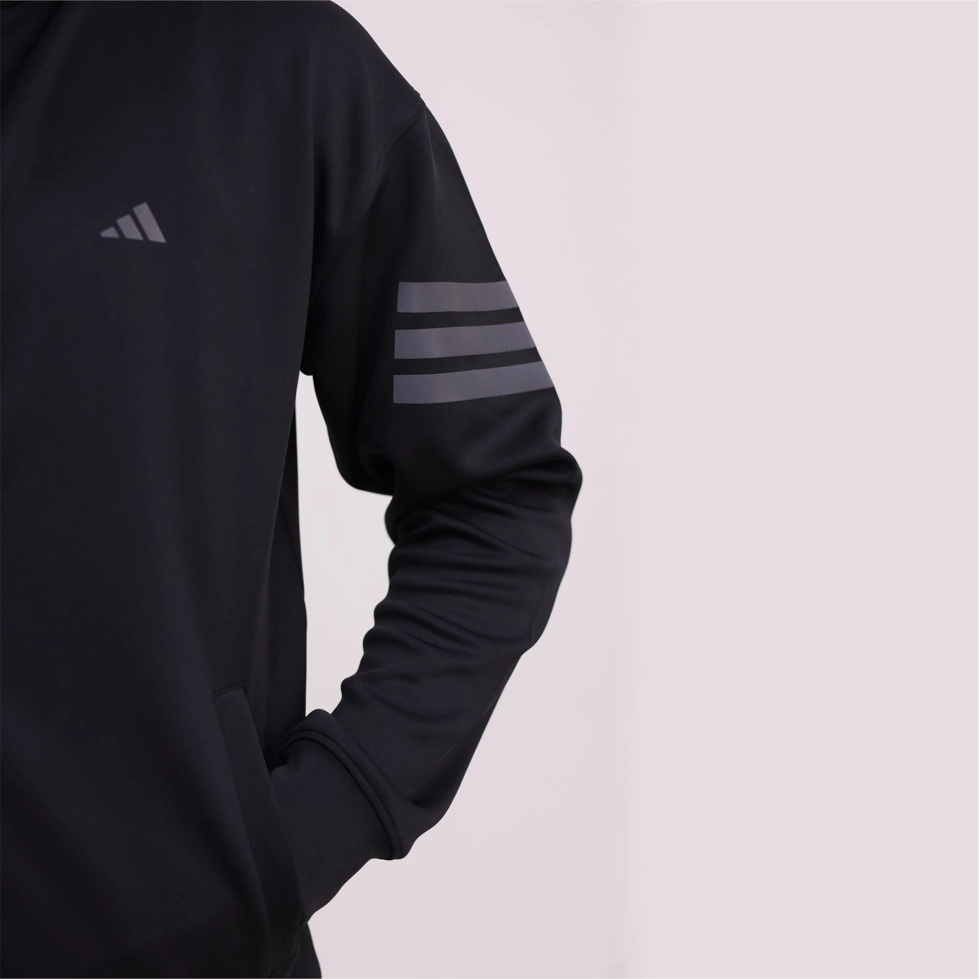 Ravix 3-in-1 Scuba Suit