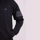 Ravix 3-in-1 Scuba Suit