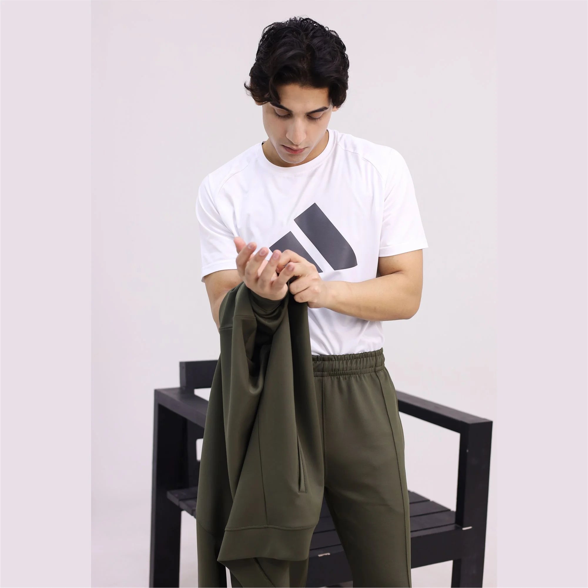 Ravix 3-in-1 Scuba Suit