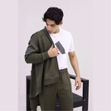 Ravix 3-in-1 Scuba Suit