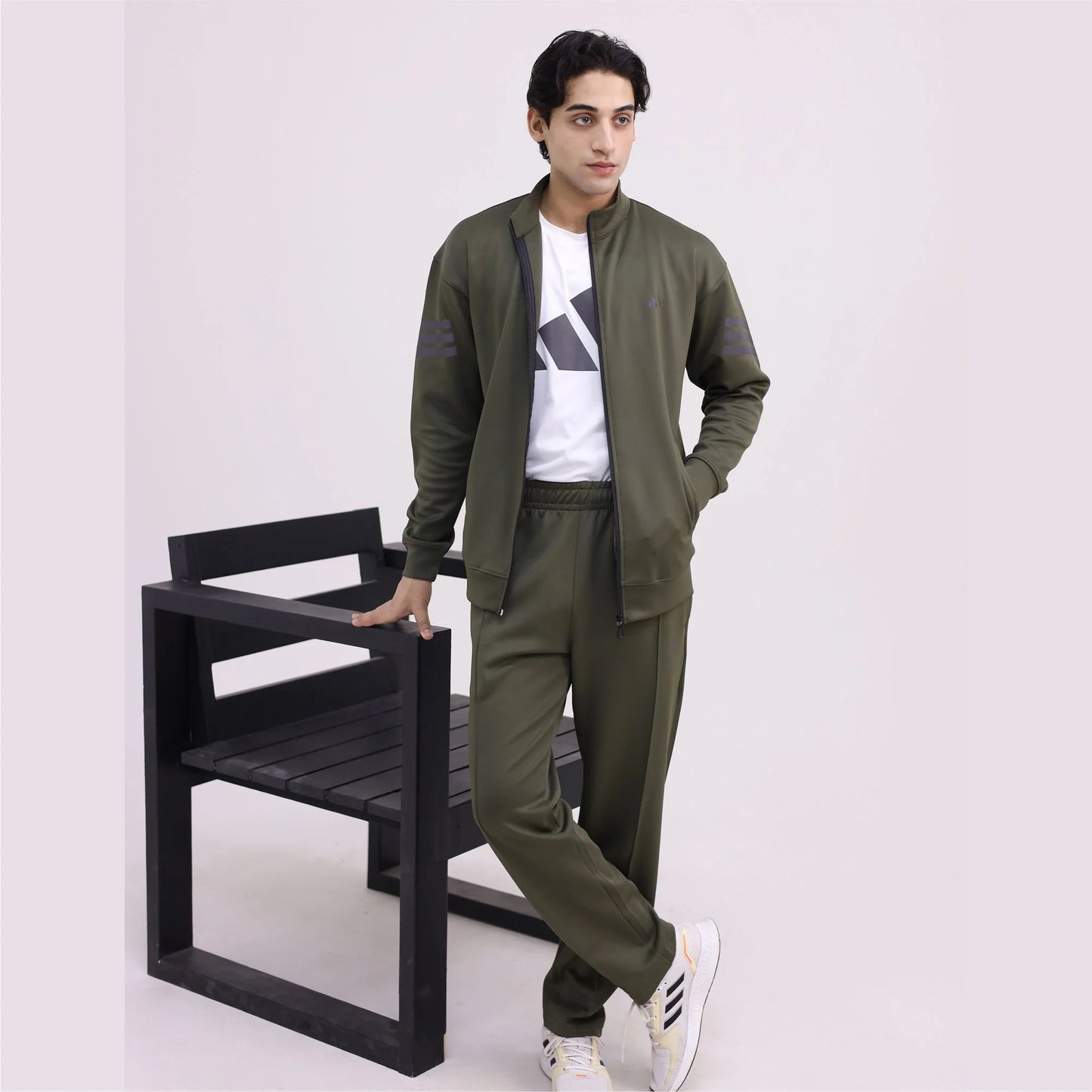 Ravix 3-in-1 Scuba Suit