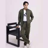 Ravix 3-in-1 Scuba Suit