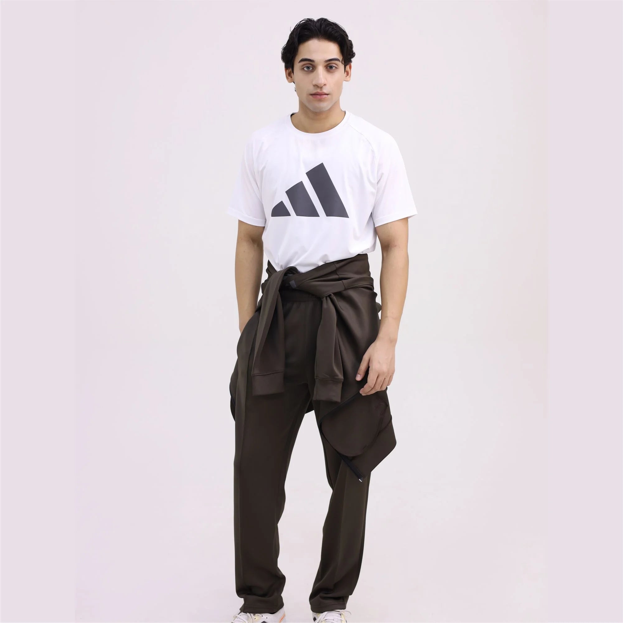 Ravix 3-in-1 Scuba Suit