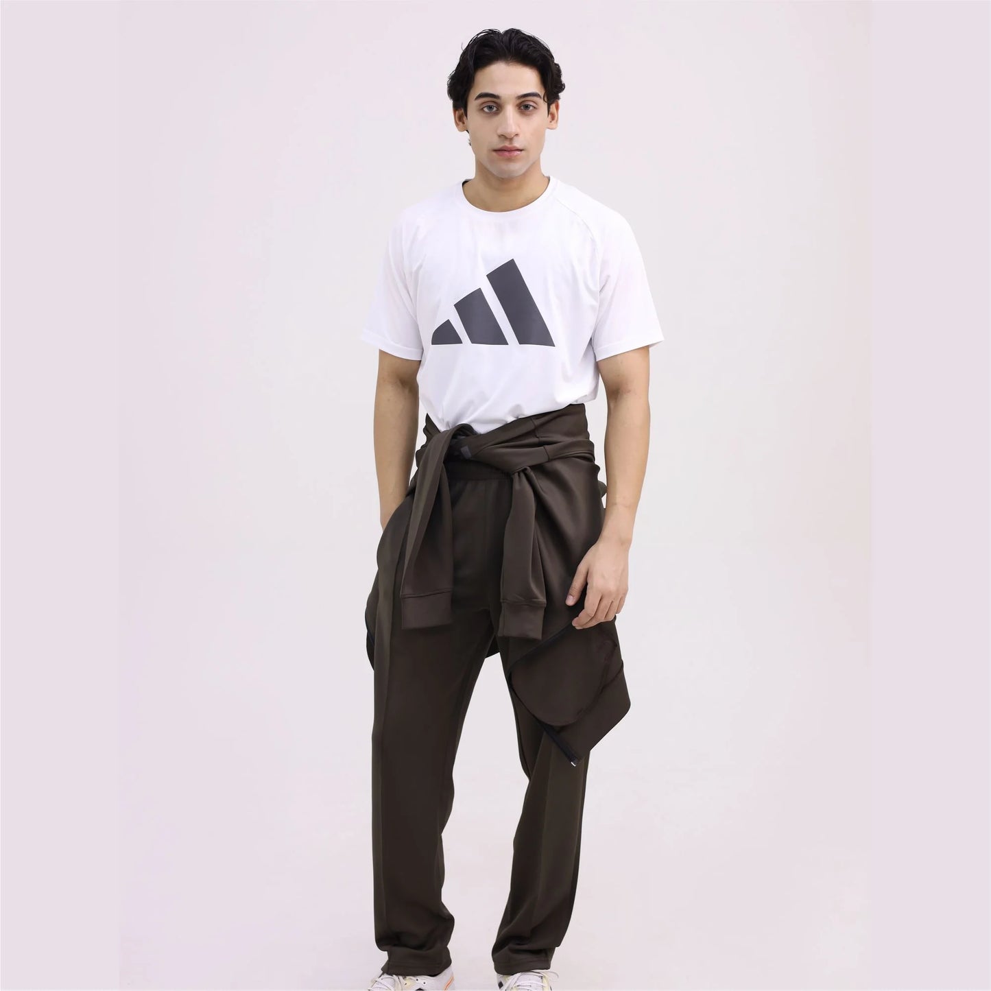 Ravix 3-in-1 Scuba Suit