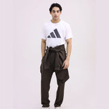 Ravix 3-in-1 Scuba Suit