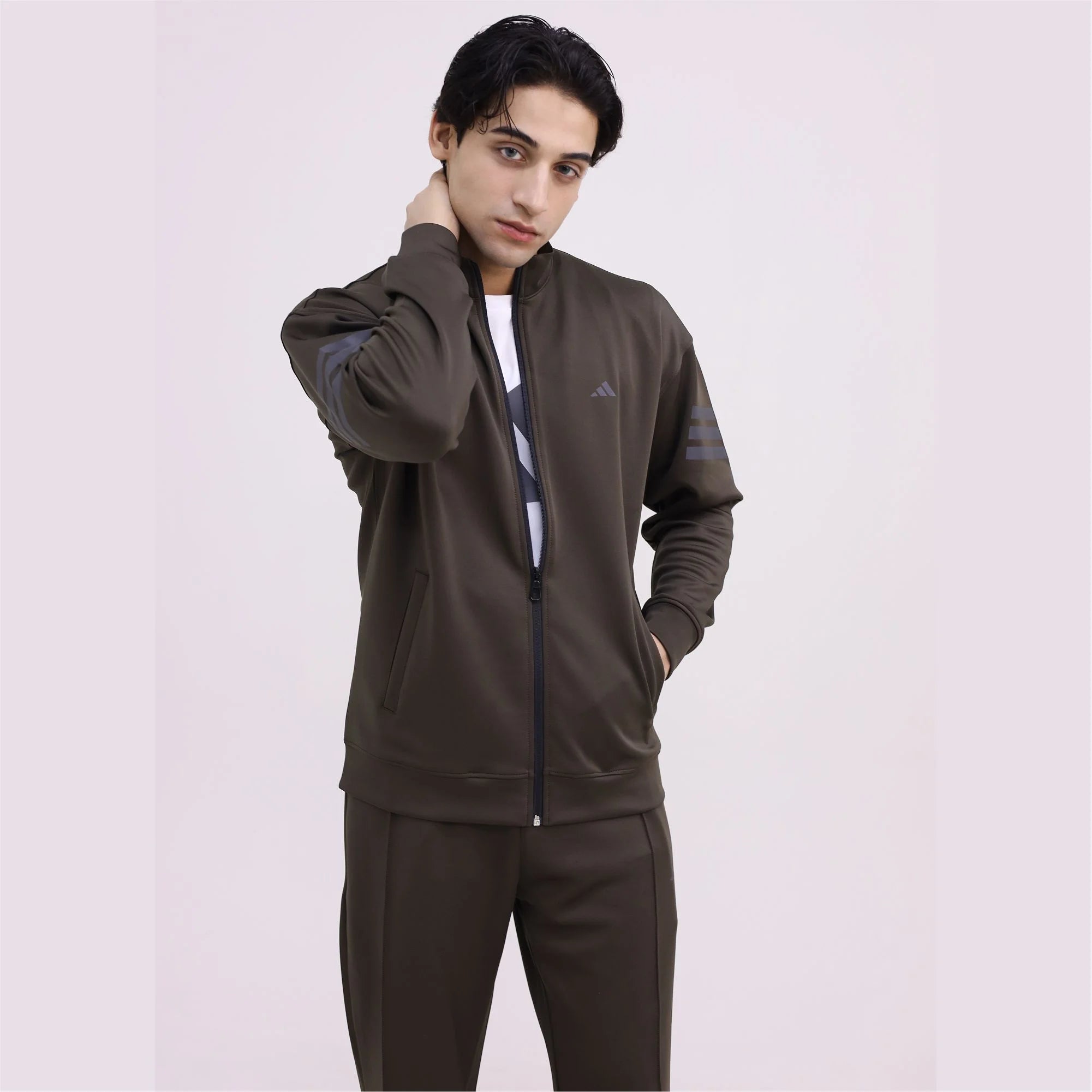 Ravix 3-in-1 Scuba Suit