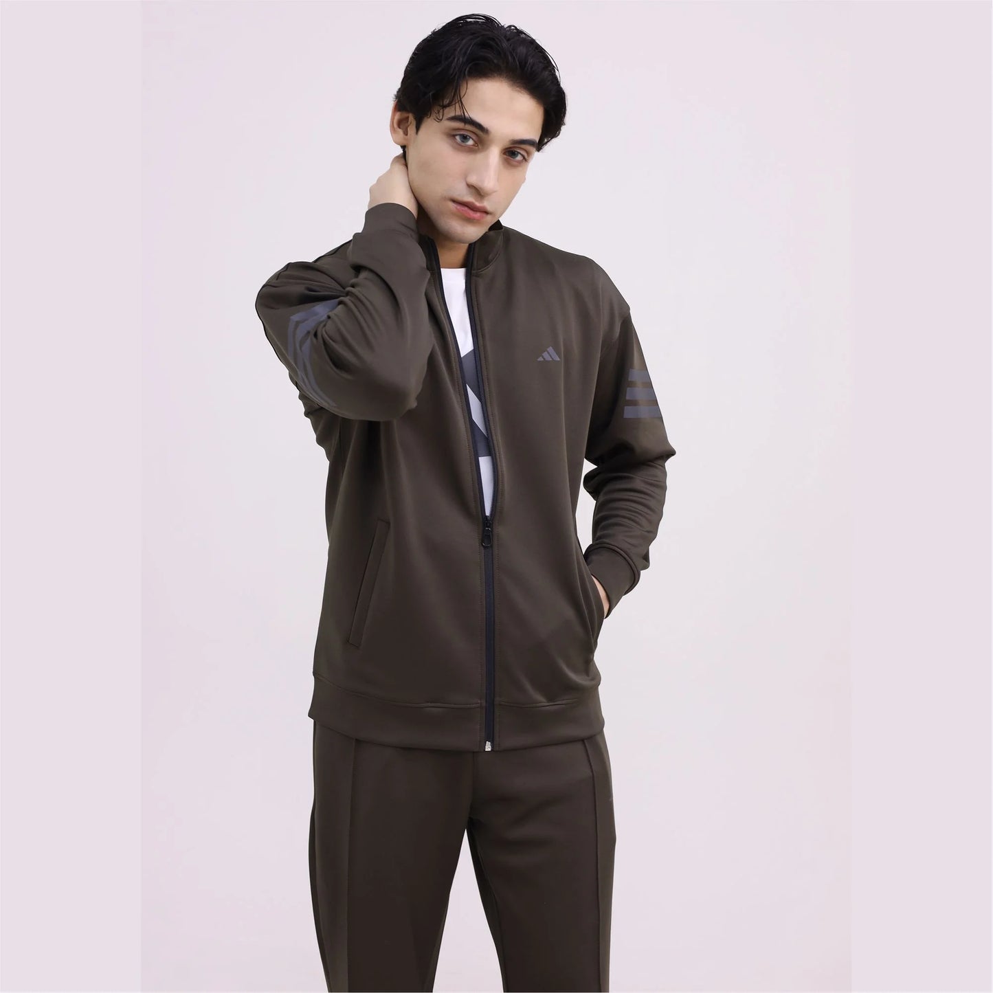 Ravix 3-in-1 Scuba Suit