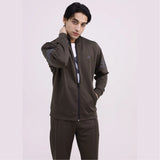 Ravix 3-in-1 Scuba Suit