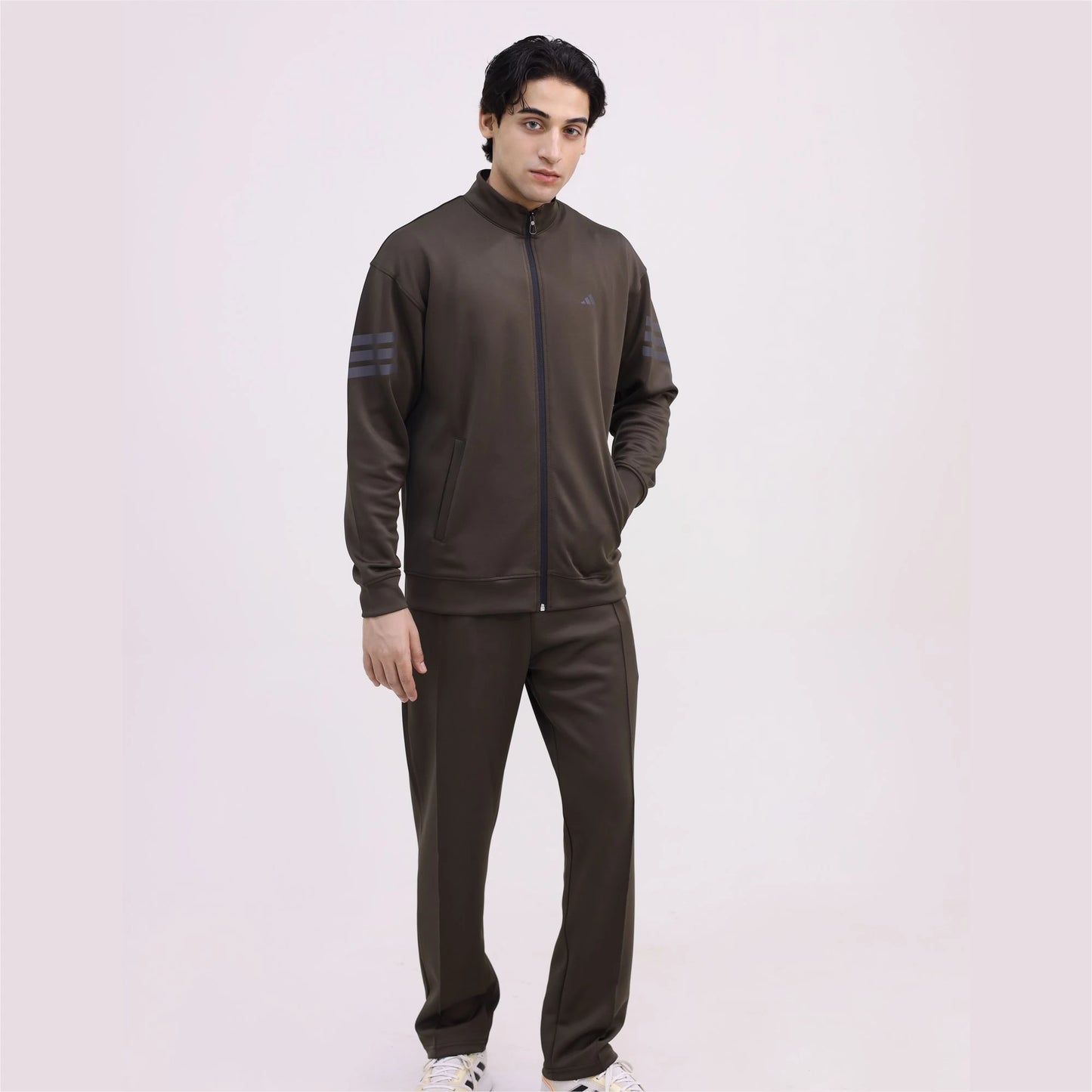 Ravix 3-in-1 Scuba Suit