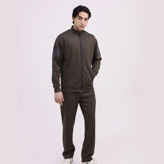 Ravix 3-in-1 Scuba Suit