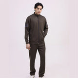 Ravix 3-in-1 Scuba Suit