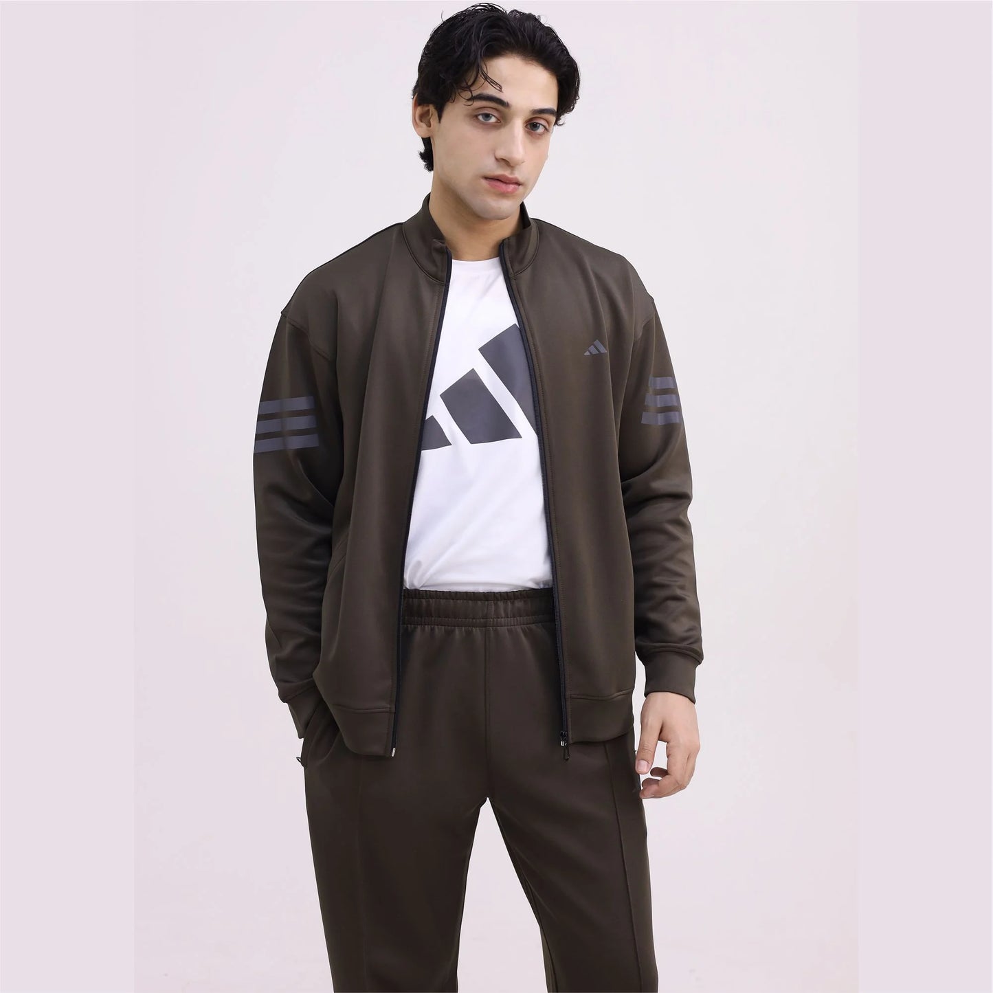 Ravix 3-in-1 Scuba Suit