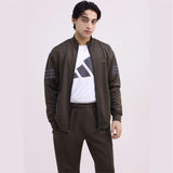 Ravix 3-in-1 Scuba Suit