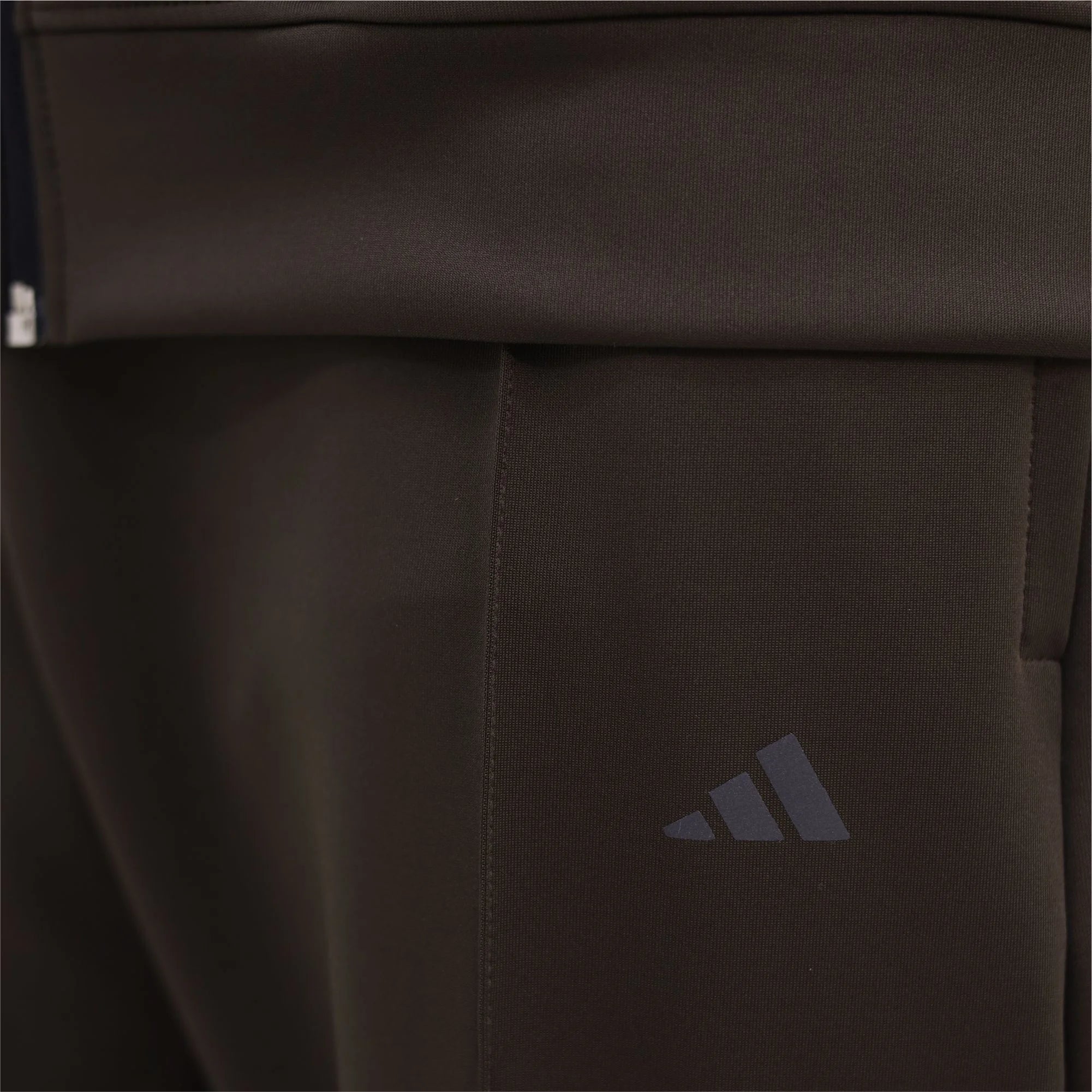 Ravix 3-in-1 Scuba Suit