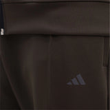 Ravix 3-in-1 Scuba Suit