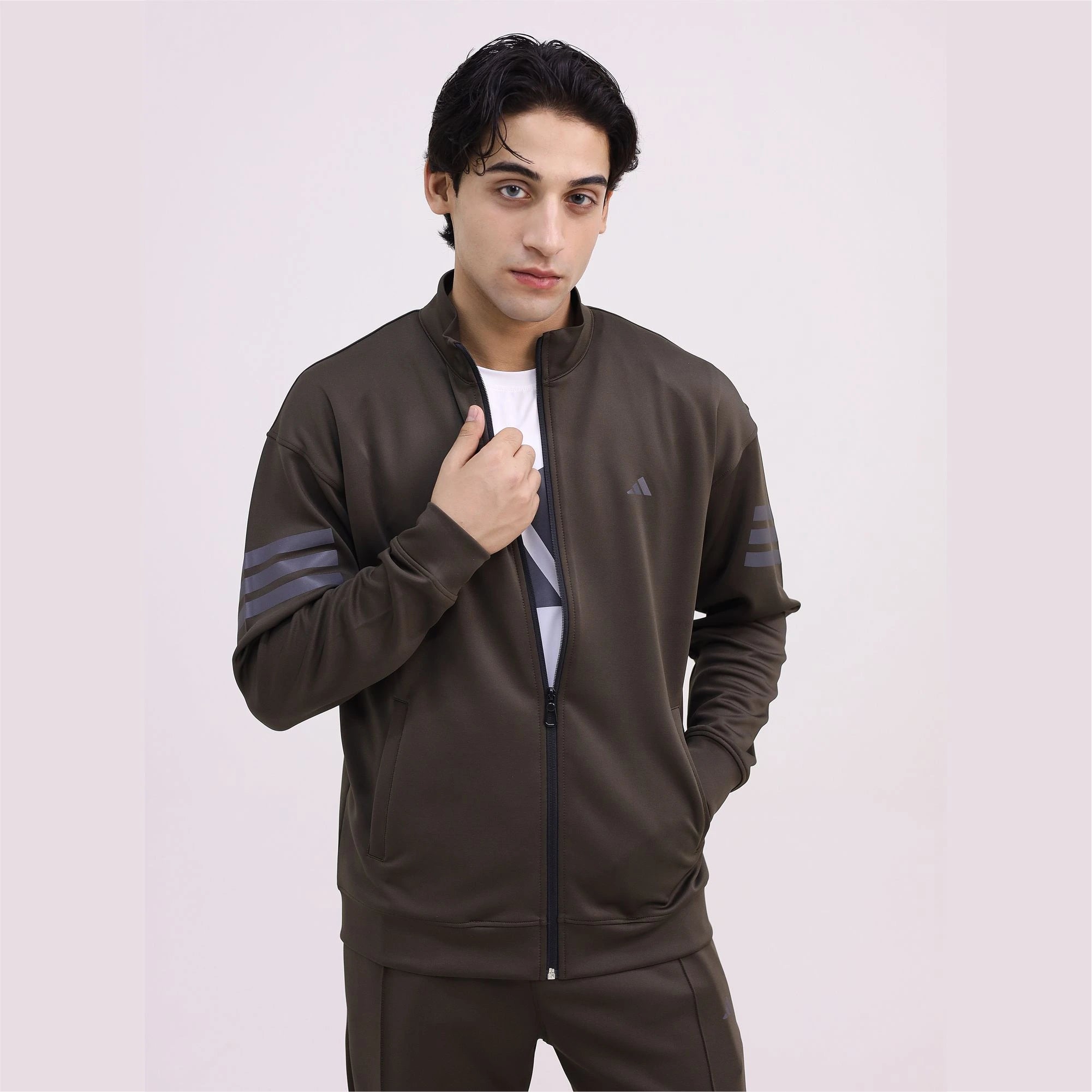 Ravix 3-in-1 Scuba Suit