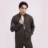 Ravix 3-in-1 Scuba Suit