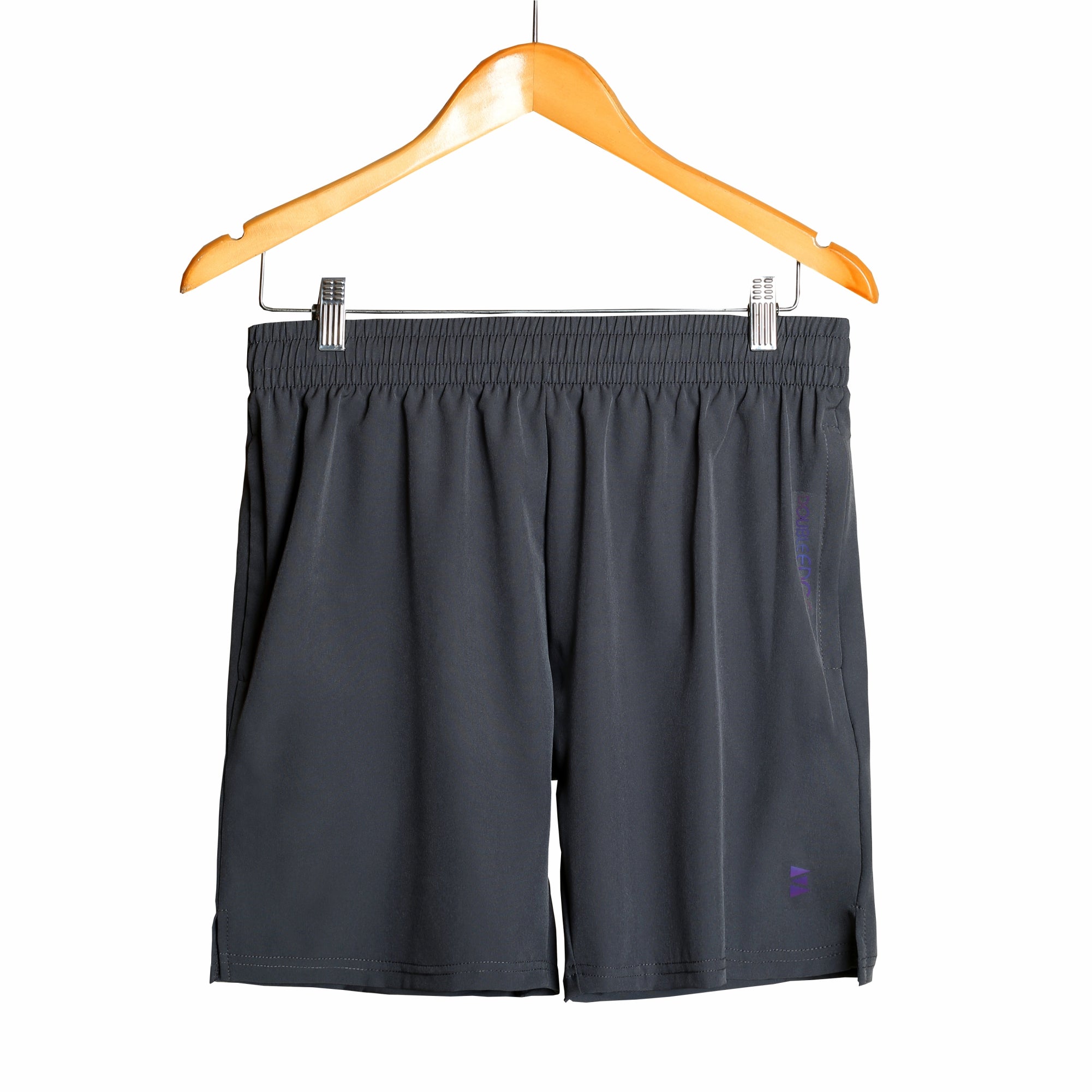 Breeze Performance Shorts