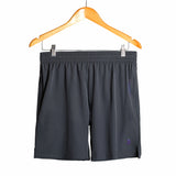 Breeze Performance Shorts