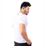 ACTIVETEE-WHITE-03