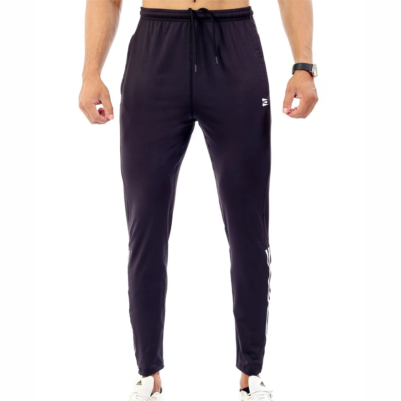 ACTIVETRAININGTROUSER-BLACK-02