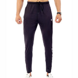 ACTIVETRAININGTROUSER-BLACK-02