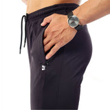 ACTIVETRAININGTROUSER-BLACK-03