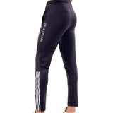 ACTIVETRAININGTROUSER-BLACK-04