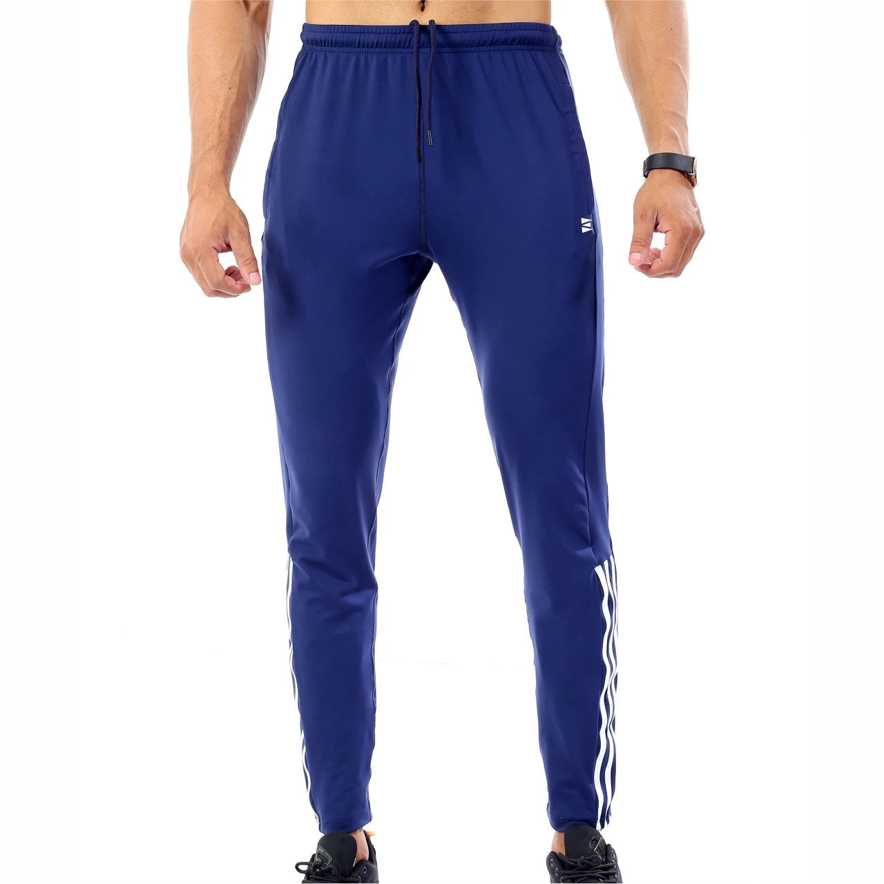 ACTIVETRAININGTROUSER-NAVY-01