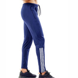 ACTIVETRAININGTROUSER-NAVY-02